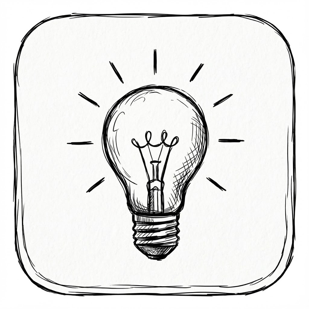 Idéation App Icon