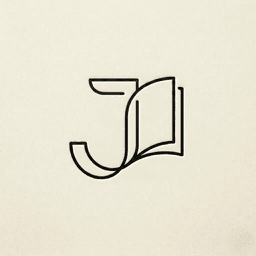 Journal App Icon