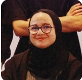 Nour Nassar